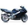 IX-OK7091VSE IXIL(�C�N�V��) KAWASAKI ZX-12R NINJA(ZX1200B) SOVE �I�[�o�� �X���b�v�I�� �}�t���[ MAD MAX(�}�b�h�}�b�N�X) 45869977