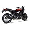 xj400マフラー