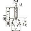 34440612