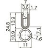 34440621