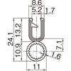 34440637