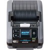 プチラパン PW208NX SATO(サトー)