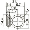45872976,45873107,45873003,45872757,45873064,45872872,45872881,45873021,45872854,45872784,45872933,45872915,45872766,45872811,45872845,45872942,45872967,45873125,45873073,45872924,45872951,45873046,45873134,45872863,45873091,45872827,45872836,45873055,45872802,45873082,45873012,45872897,45873037,45872793,45872994,45873116,45872906,45872985,45872775
