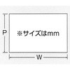 45873093,45873109,45873118,45873127