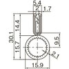 34440655