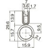 34440664