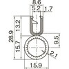 34440673