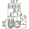 34440436