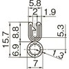 34440445