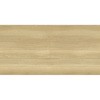 DP-DE2B01-MAFF ���V�b�T D�t���A�A�[�X �ؖڃ^�C�v DE-2B TOSTEM(LIXIL) 45878499