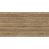 D3-DE2B01-MAFF ���V�b�T D�t���A�A�[�X �ؖڃ^�C�v DE-2B TOSTEM(LIXIL) 45878508