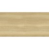 DP-DE2B01H-MAFF ���V�b�T D�t���A�A�[�X �ؖڃ^�C�v DE-2B TOSTEM(LIXIL) 45878623