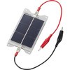 太陽光 電池