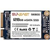 SUNEAST SSD SE800 mSATA1TB SSD mSATA SUNEAST(TC[Xg) 45880389