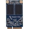 SUNEAST SSD SE800 mSATA1TB SSD mSATA SUNEAST(TC[Xg) 45880389