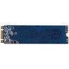 SUNEAST SSD SE800 NGFF SATA 512GB SSD M.2 NGFF SATA 2280 SUNEAST(TC[Xg) 45880416