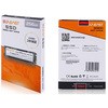 SUNEAST SSD SE800 NGFF SATA 512GB SSD M.2 NGFF SATA 2280 SUNEAST(TC[Xg) 45880416