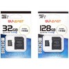 SUNEAST microSDXC SE-MCSD512GSI 512GB microSDXC SUNEAST(�T���C�[�X�g) 45880468