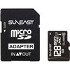 SUNEAST microSDXC SE-MCSD512GSI 512GB microSDXC SUNEAST(�T���C�[�X�g) 45880468