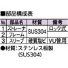 45881983,45881999,45882008,45882017,45882026,45882035,45882044