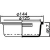 45885806