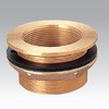S-2200 20 ^No(^Fi) AEX 45885973