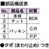 S-2200 20 ^No(^Fi) AEX 45885973