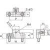LSZU-06S jAXgbp[(E^t) LSZU c쏊 45889697