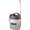 電池式噴霧器ロイヤルアンジャルダン ダリヤ