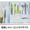 SC-175STW はさみ フィットカットカーブ 洗えるチタン パッケージ2 PLUS(プラス)[文具] 45898905