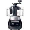 MC-1000FPSR �}���`�V�F�t �t�[�h�v���Z�b�T�[ �G�X�E�V�[�E�e�N�m 45899018