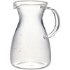 ハリオ 耐熱コーヒーデカンタ HARIO