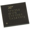 45903165