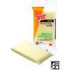3M パワフルネットたわし 3M(スリーエム)