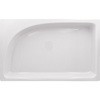 ラック ガストロノームパン1/1 ミヤザキ食器