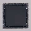 45907637