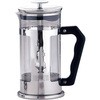 - �r�A���b�e�B �t�����`�v���X �I�~�[�m BIALETTI(�r�A���b�e�B) 45913097