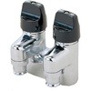 FV726A-07 LB���ON�EOFF�q���[�Y�K�X�� �s�s�K�X�p ���䍇�����쏊 45920456