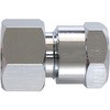 UTIC-08 z[XGhڑ LPKXp Y 45921183