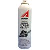 ガスもれ検査スプレー 新和産業