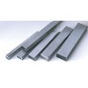 45922021,45922003,45921881
