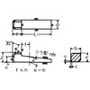 JIS16-10-120C VJIS tzL[ CH 45922073