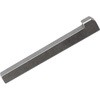 S45C10-8-75C tzL[ CH 45922457