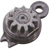 45929572,45929597,45929615,45929633