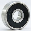 SSV[Y SUS440CXeXxAO SMT(CH)