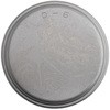 45936466,45936861,45936353,45936545,45936667,45936825,45936746,45936782,45936326,45936703,45936387,45936904,45936502,45936947,45936292,45936624,45936423,45936581