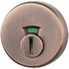 45939058,45938997