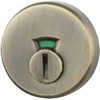 45939006,45939067