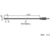 RTH-1010 サーモレコーダー Pt モジュール エスペックミック 45943389