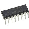 HIP4082IPZ HIP4082IPZ INTERSIL 45945183